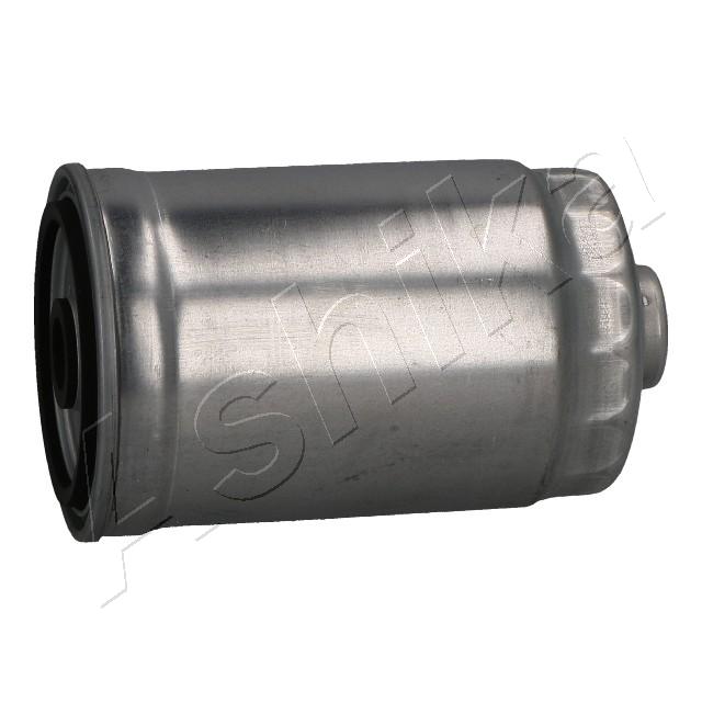 Fuel filter - 30-H0-005 ASHIKA