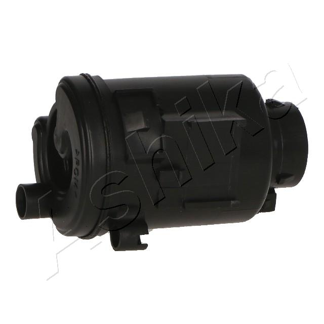 Fuel filter - 30-H0-006 ASHIKA