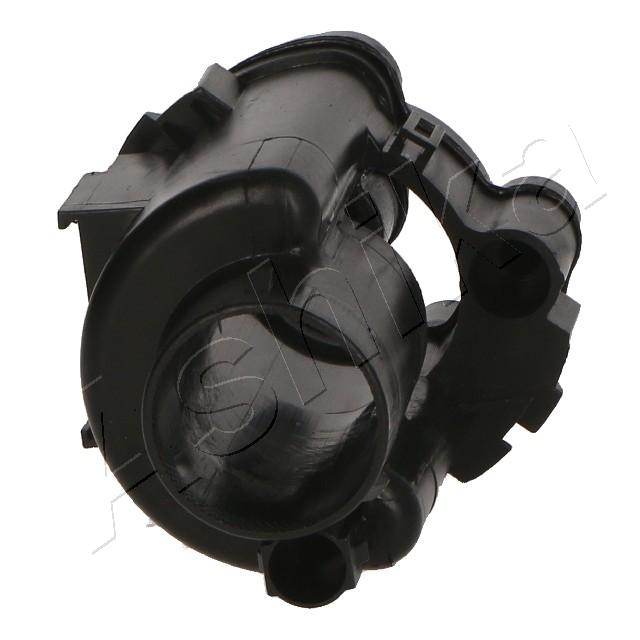 Fuel filter - 30-H0-006 ASHIKA