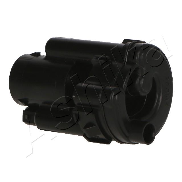 Fuel filter - 30-H0-006 ASHIKA