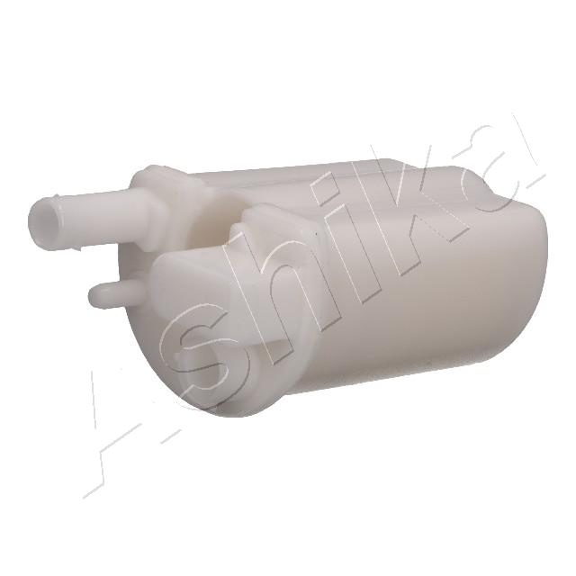 kuro filtras - 30-H0-022 ASHIKA