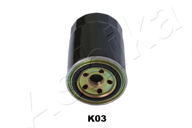 Kraftstofffilter - 30-K0-003 ASHIKA