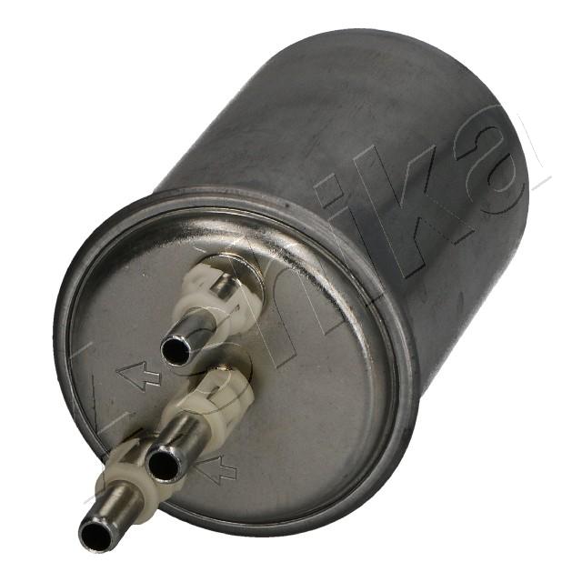 Filtro carburante - 30-K0-009 ASHIKA