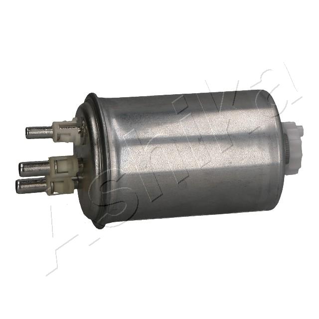 Fuel filter - 30-K0-009 ASHIKA