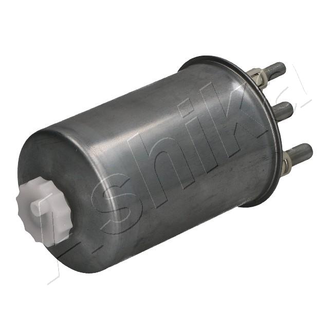 Fuel filter - 30-K0-009 ASHIKA