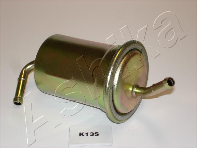 Kraftstofffilter - 30-K0-013 ASHIKA