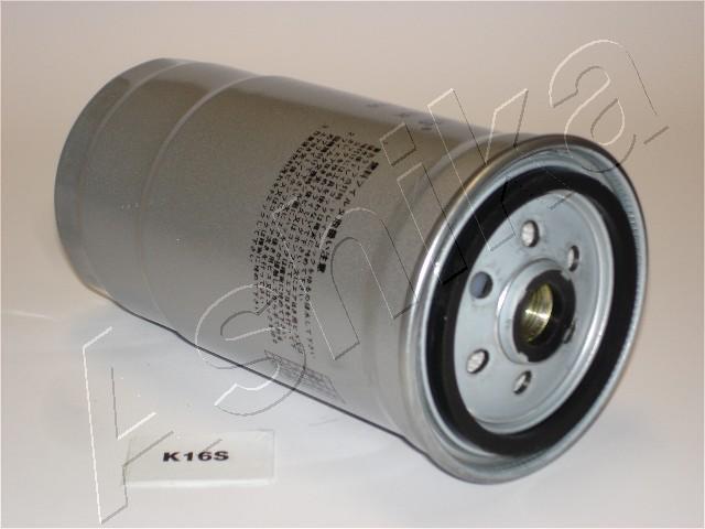 Fuel filter - 30-K0-016 ASHIKA