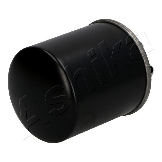 Fuel filter - 30-M0-002 ASHIKA