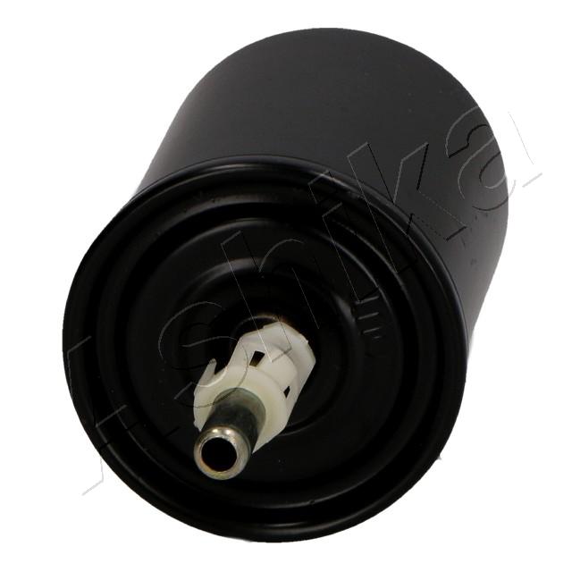 Fuel filter - 30-W0-001 ASHIKA