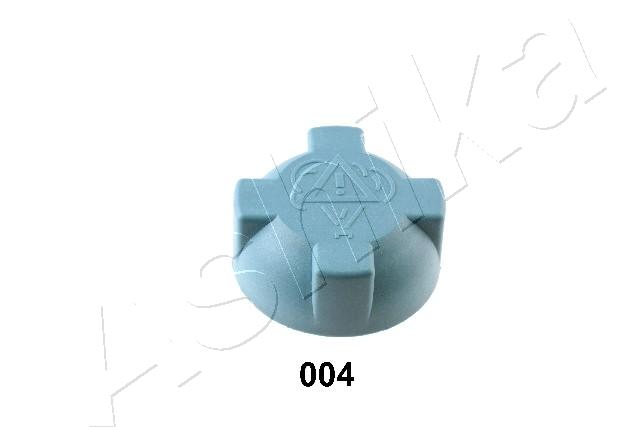 Tappo, radiatore - 33-00-004 ASHIKA