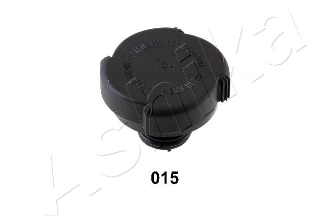 Tappo, radiatore - 33-00-015 ASHIKA