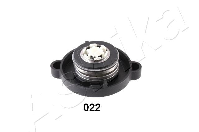 Sealing Cap, radiator - 33-00-022 ASHIKA