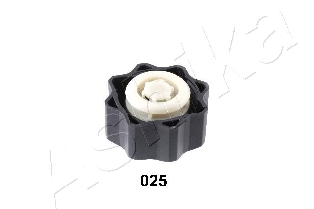Sealing Cap, radiator - 33-00-025 ASHIKA