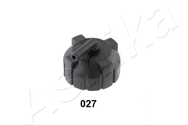Sealing Cap, radiator - 33-00-027 ASHIKA