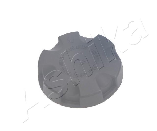 Tappo, radiatore - 33-00-035 ASHIKA