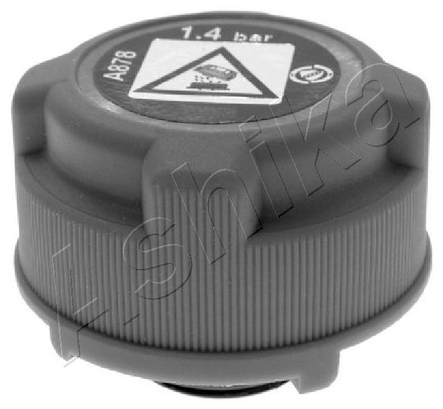 Tappo, radiatore - 33-00-042 ASHIKA