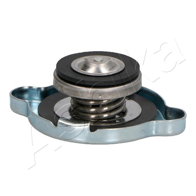 Sealing Cap, radiator - 33-0C-C10 ASHIKA