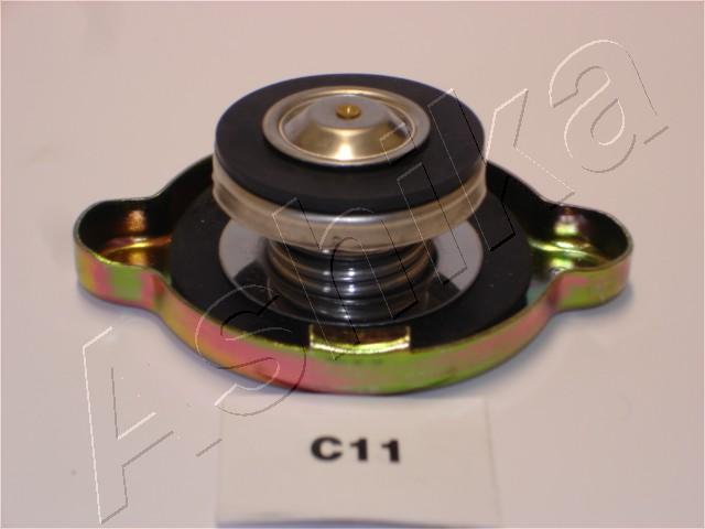 Sealing Cap, radiator - 33-0C-C11 ASHIKA