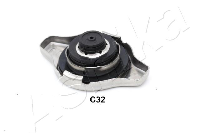 Sealing Cap, radiator - 33-0C-C32 ASHIKA