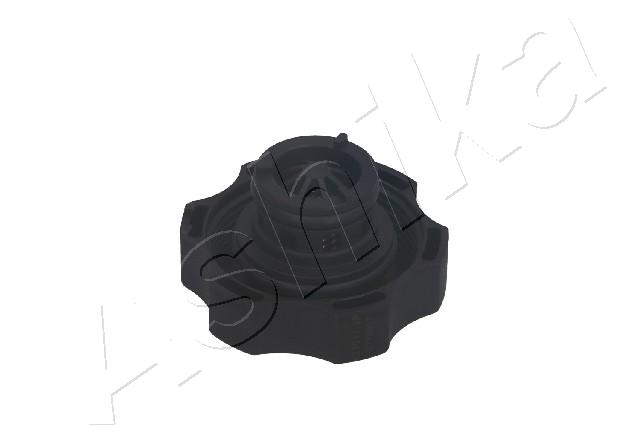 Verschlussdeckel, Kühler - 33-0W-W04 ASHIKA