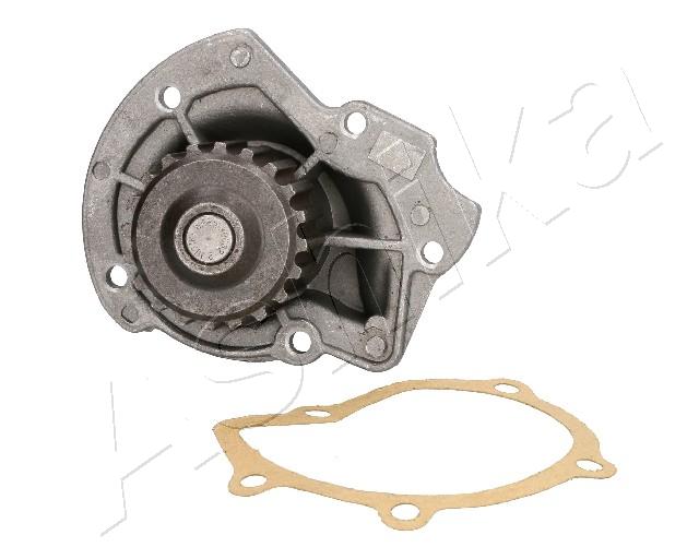 Water Pump - 35-00-008 ASHIKA