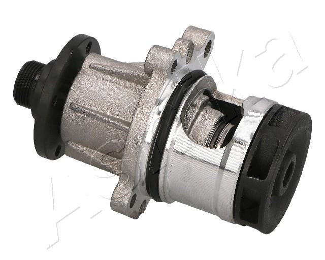 Water Pump - 35-00-0100 ASHIKA