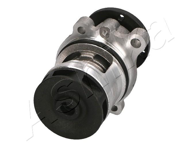 Water Pump - 35-00-0100 ASHIKA