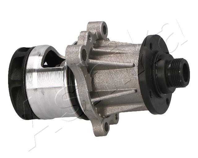 Water Pump - 35-00-0100 ASHIKA