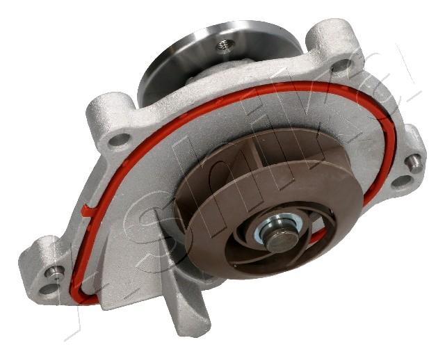 Water Pump - 35-00-0101 ASHIKA
