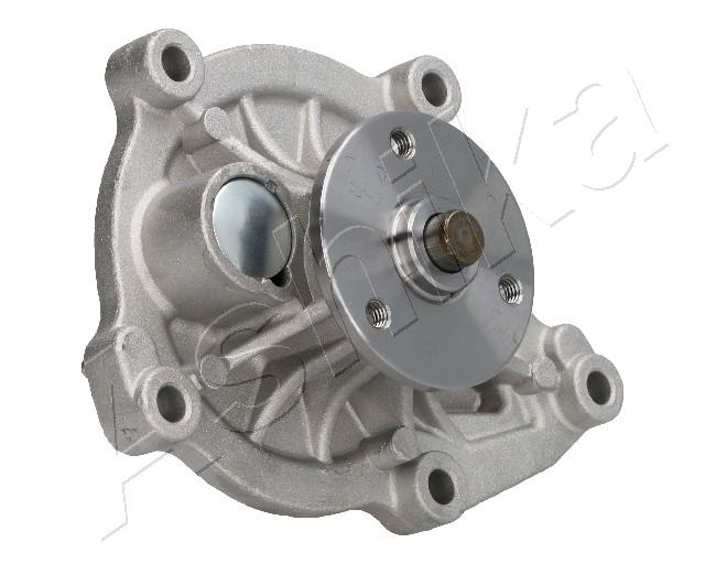 Water Pump - 35-00-0101 ASHIKA