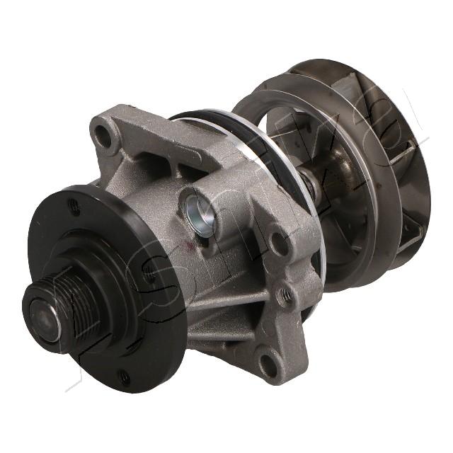 Water Pump - 35-00-0102 ASHIKA