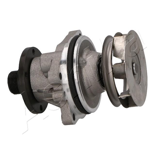 Водяной насос - 35-00-0102 ASHIKA