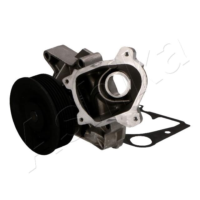 Water Pump - 35-00-0103 ASHIKA
