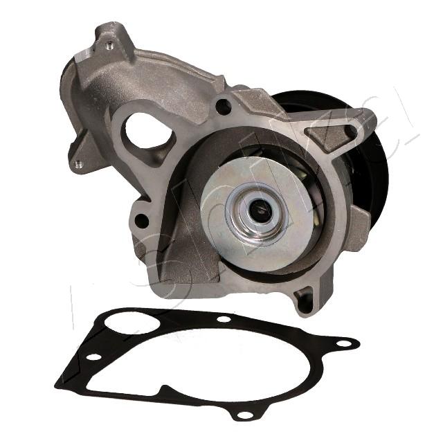 Water Pump - 35-00-0103 ASHIKA