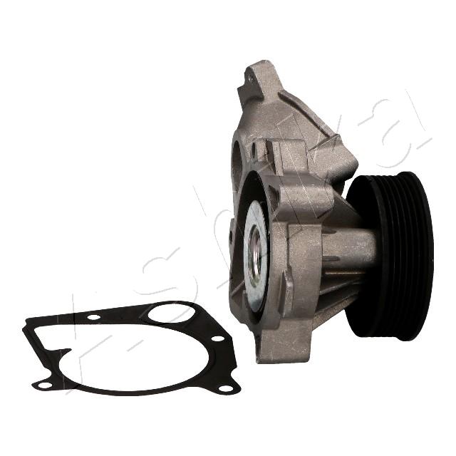 Water Pump - 35-00-0103 ASHIKA
