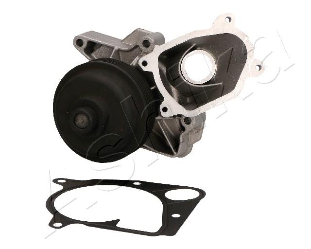 Water Pump - 35-00-0109 ASHIKA