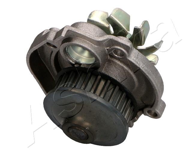 Water Pump - 35-00-0200 ASHIKA