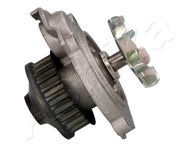 Water Pump - 35-00-0200 ASHIKA