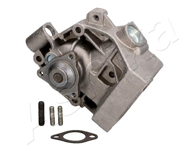 Water Pump - 35-00-0208 ASHIKA