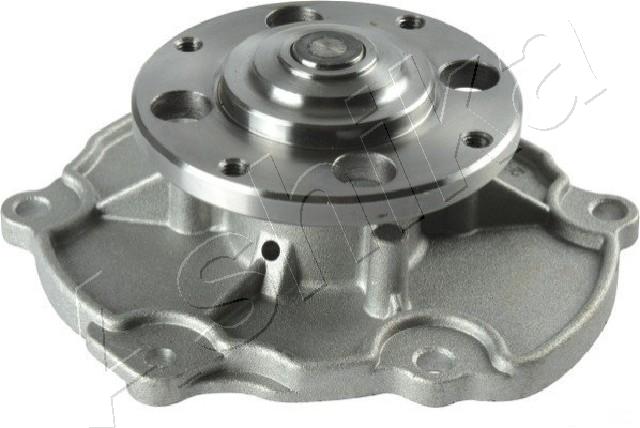 Water Pump - 35-00-0219 ASHIKA