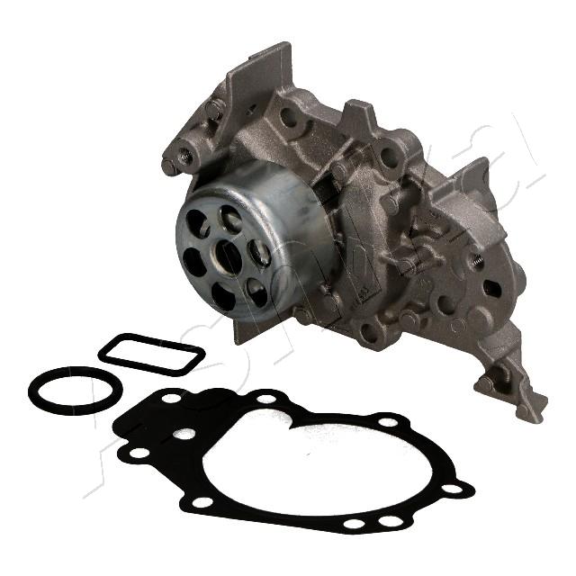 Water Pump - 35-00-023 ASHIKA