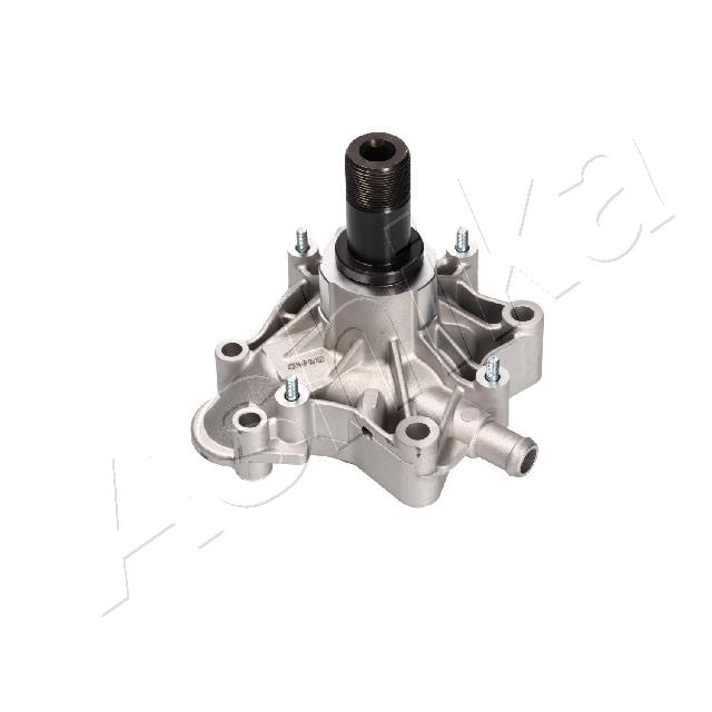 Water Pump - 35-00-0281 ASHIKA
