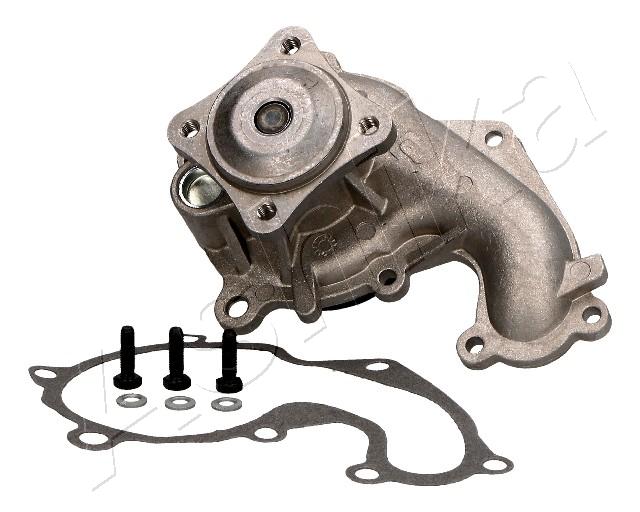 Water Pump - 35-00-0300 ASHIKA