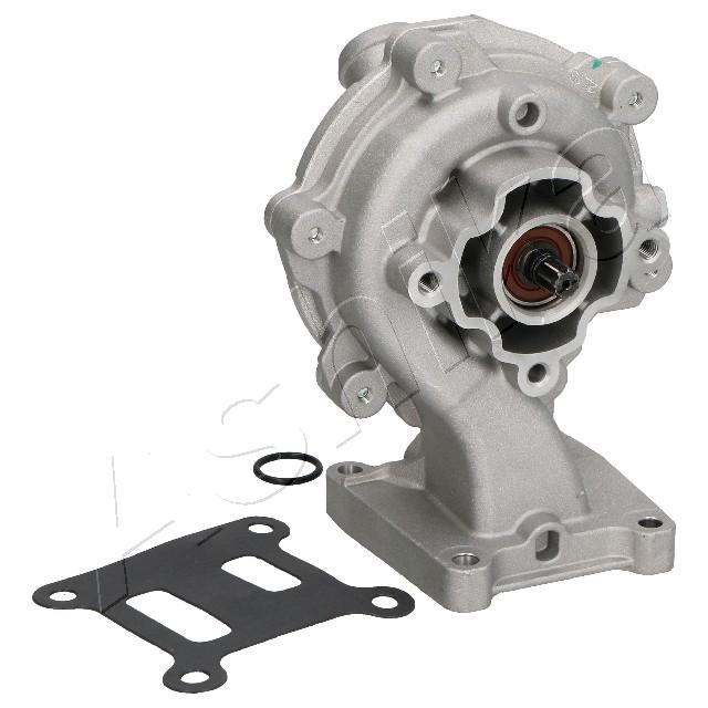 Water Pump - 35-00-0302C ASHIKA