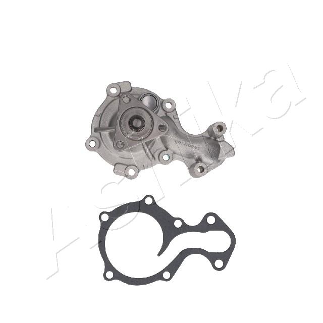 Water Pump - 35-00-0305 ASHIKA