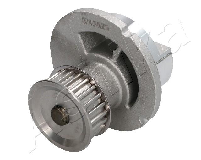 Water Pump - 35-00-0403 ASHIKA