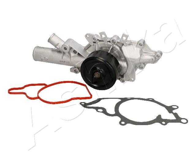 Water Pump - 35-00-0500 ASHIKA