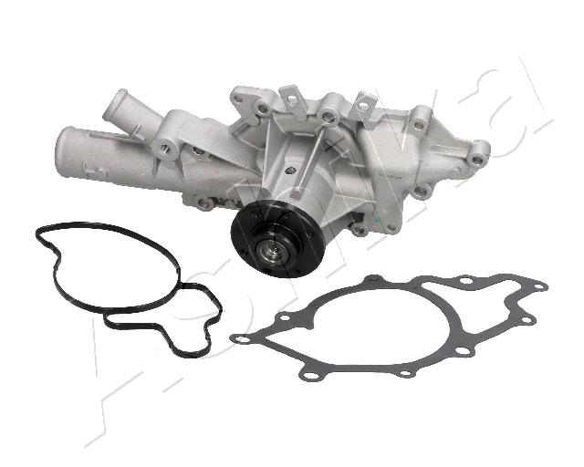 Water Pump - 35-00-0501 ASHIKA