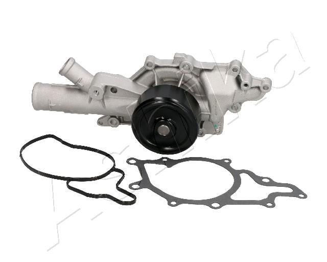 Water Pump - 35-00-0502 ASHIKA