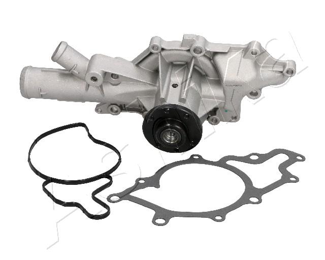 Water Pump - 35-00-0503 ASHIKA